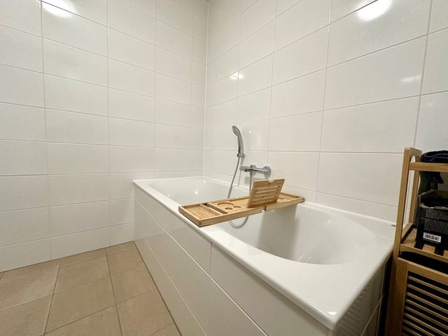 Escamplaan 866B, 's-Gravenhage