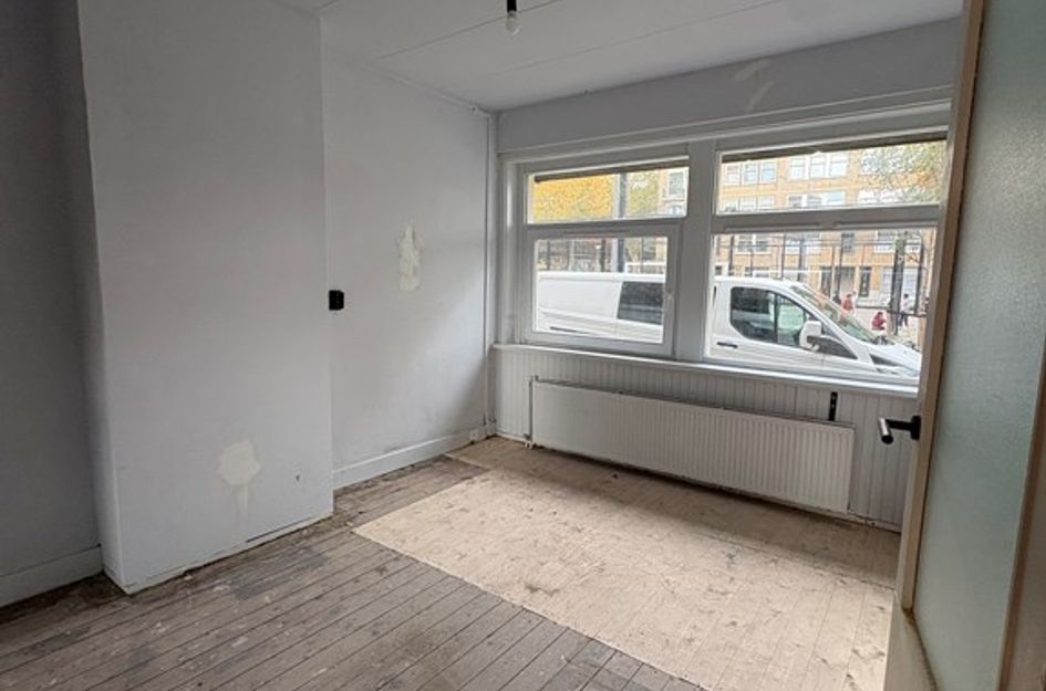 Mijnsherenplein 21A