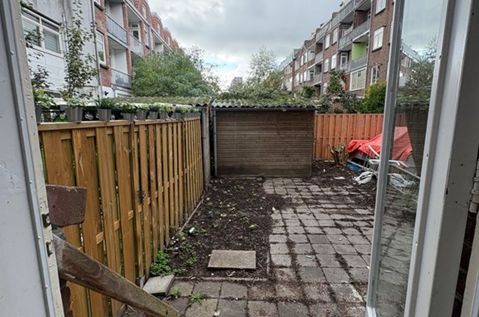 Mijnsherenplein 21A
