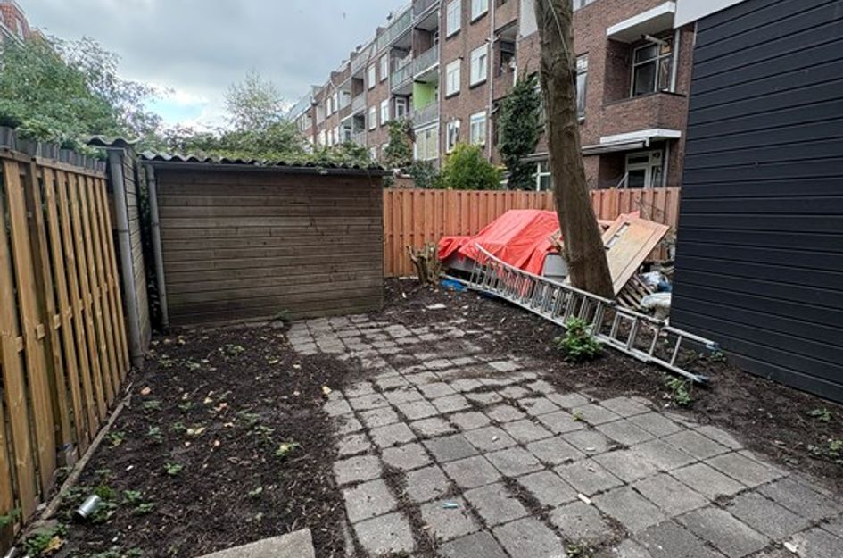 Mijnsherenplein 21A