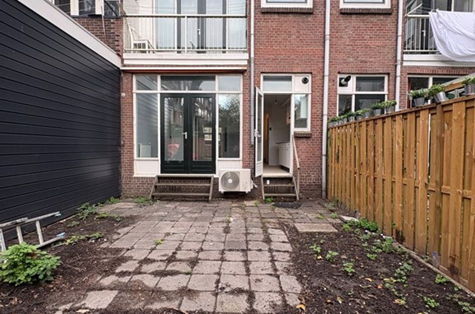 Mijnsherenplein 21A
