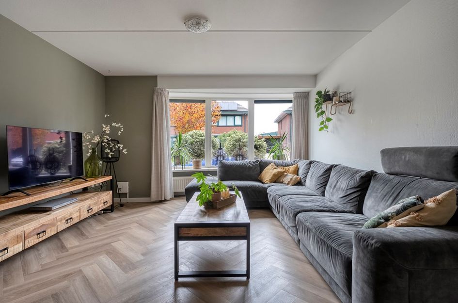 Klijnsmastraat 14
