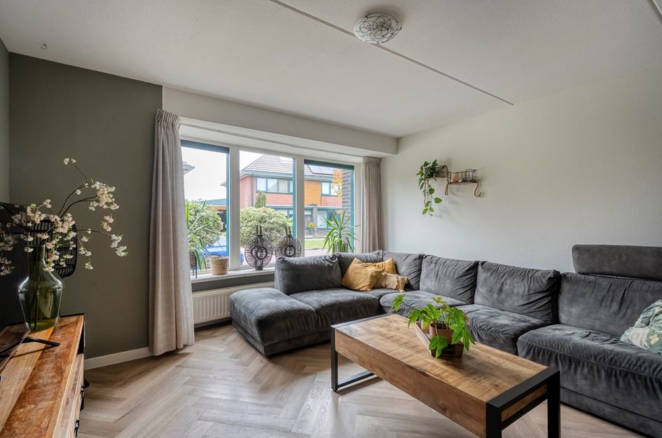 Klijnsmastraat 14