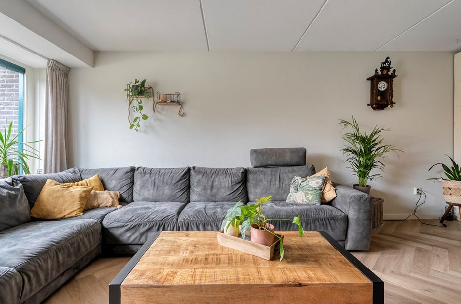 Klijnsmastraat 14