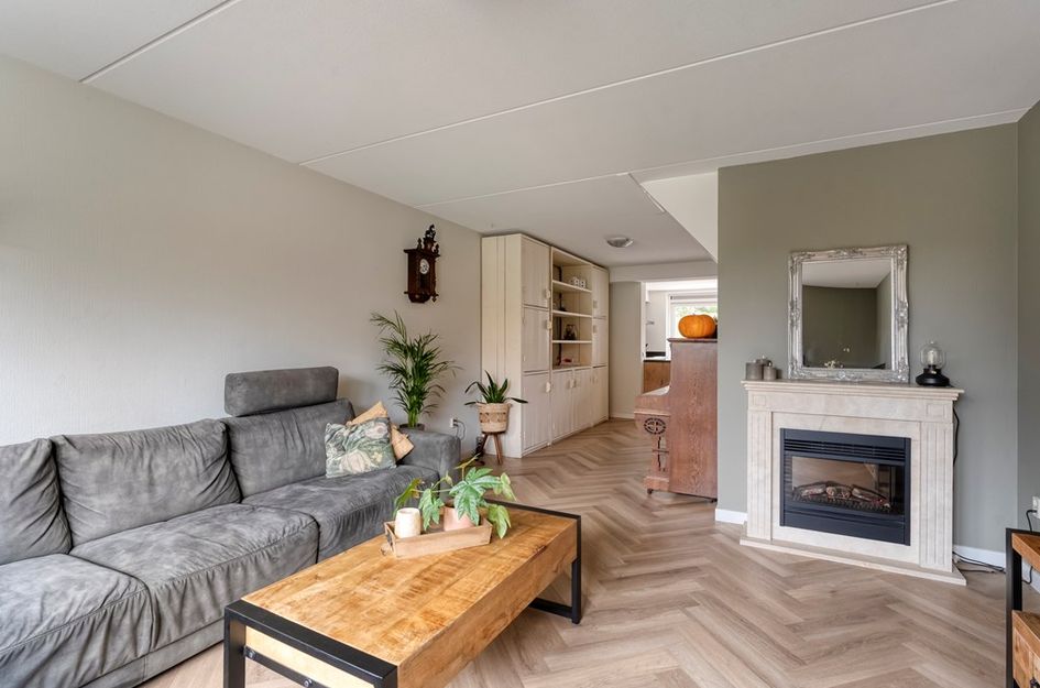 Klijnsmastraat 14