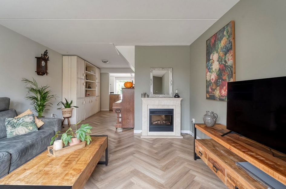 Klijnsmastraat 14