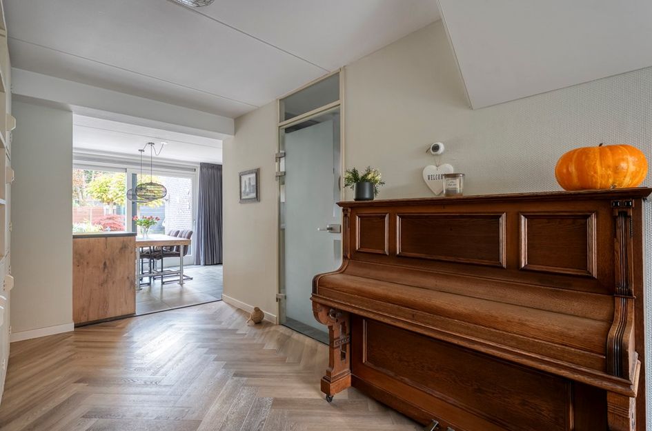 Klijnsmastraat 14
