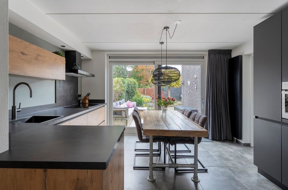Klijnsmastraat 14
