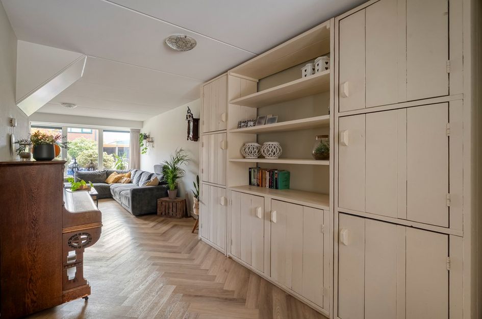 Klijnsmastraat 14