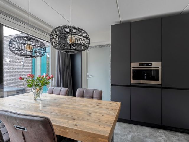 Klijnsmastraat 14, Hoogeveen