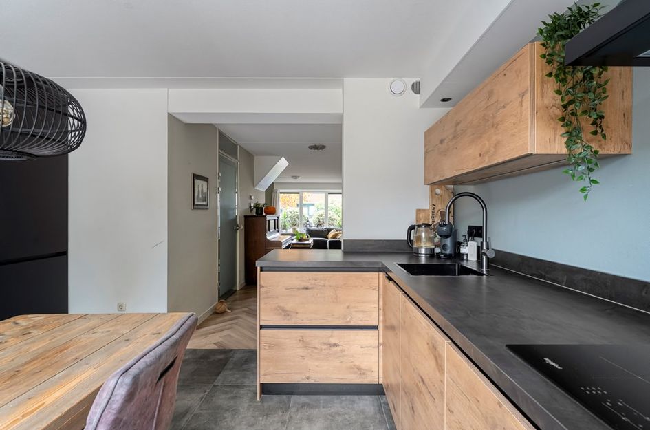 Klijnsmastraat 14