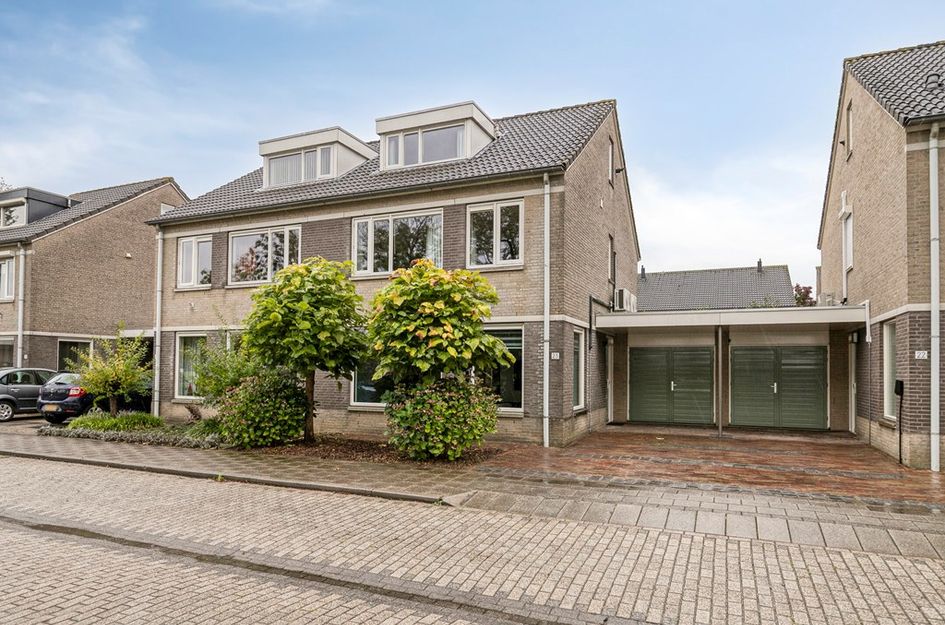 Meester Ceelensingel 23