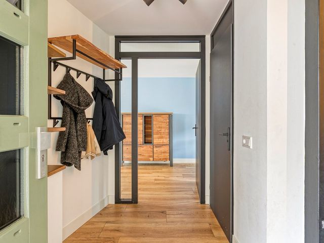 Meester Ceelensingel 23, Rosmalen