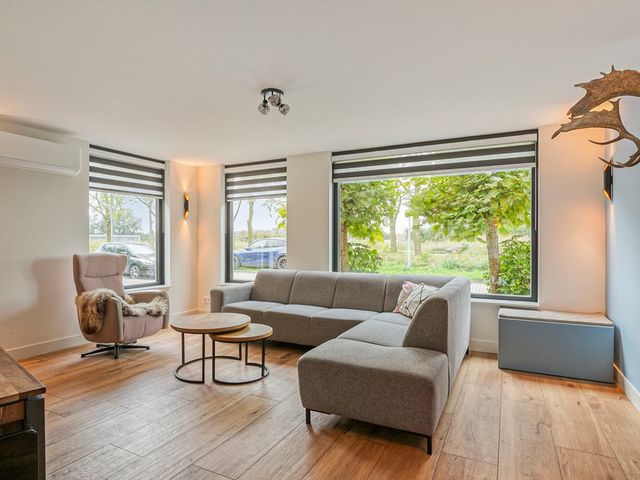 Meester Ceelensingel 23, Rosmalen