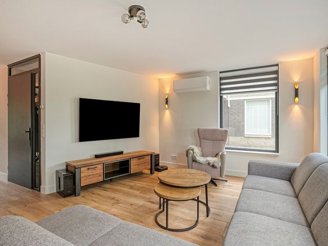 Meester Ceelensingel 23, Rosmalen