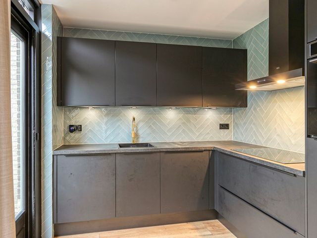 Meester Ceelensingel 23, Rosmalen