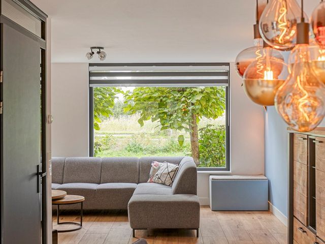 Meester Ceelensingel 23, Rosmalen