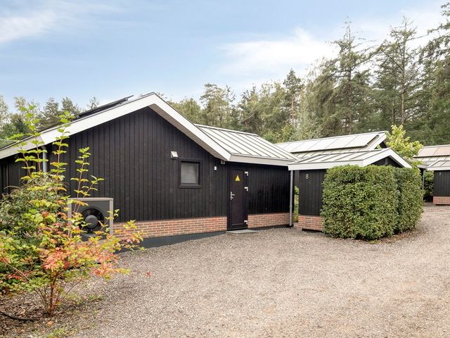 Nieuwe Veenendaalseweg 229PL08, Rhenen