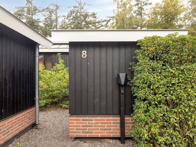 Nieuwe Veenendaalseweg 229PL08, Rhenen