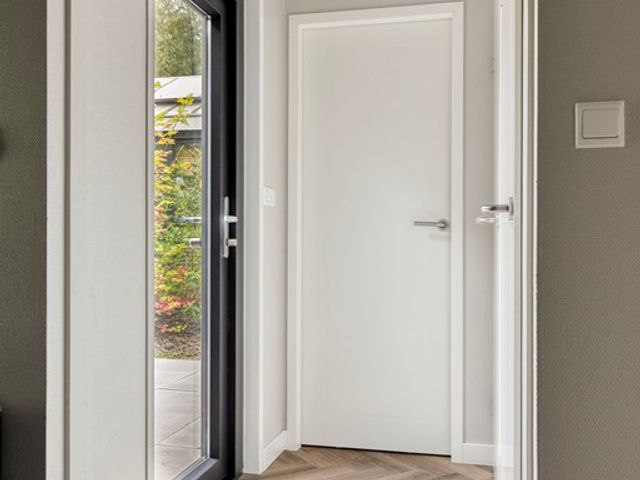 Nieuwe Veenendaalseweg 229PL08, Rhenen