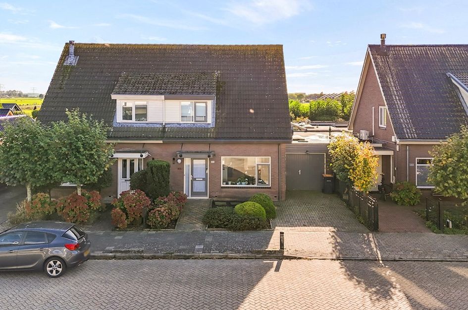Zuidwenk 108