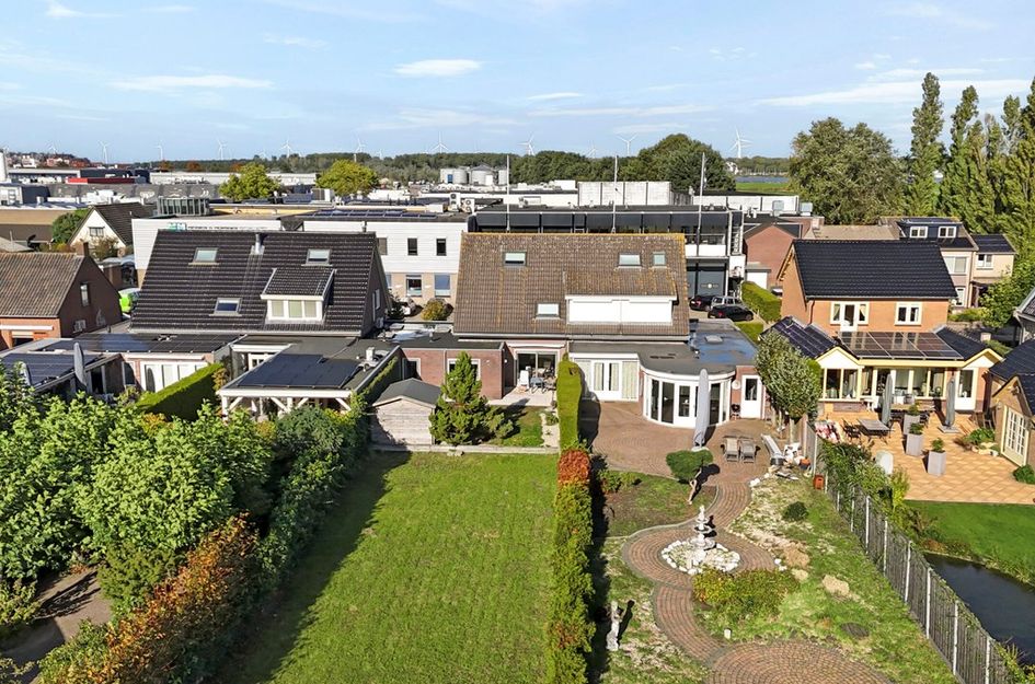 Zuidwenk 108