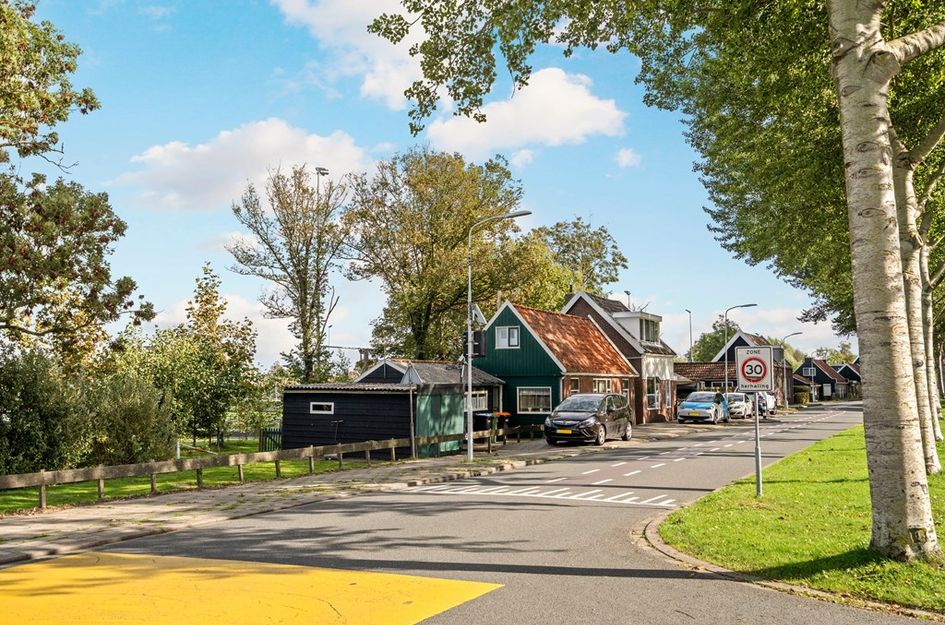 Communicatieweg West 15