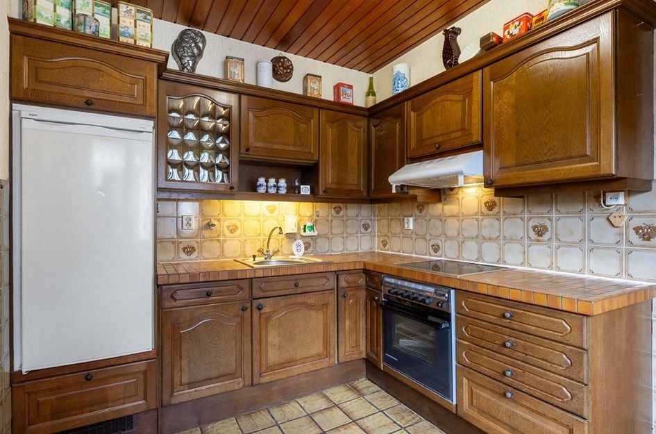 M A D Bakkerstraat 50