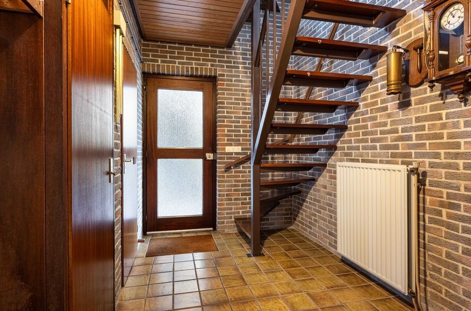 M A D Bakkerstraat 50