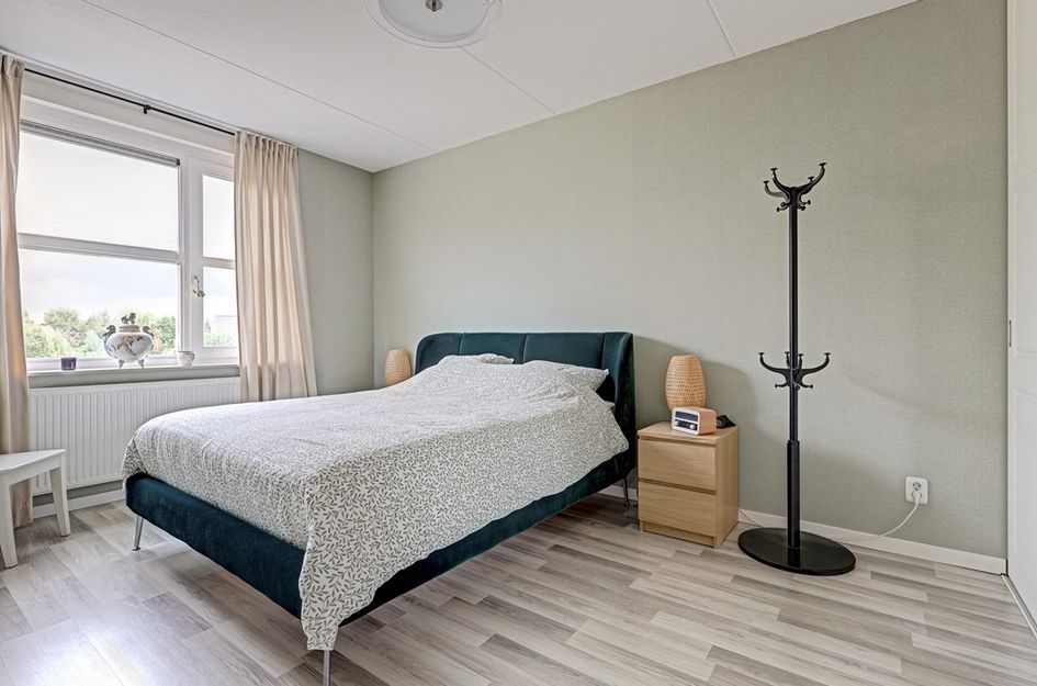 Tinnegieter 22