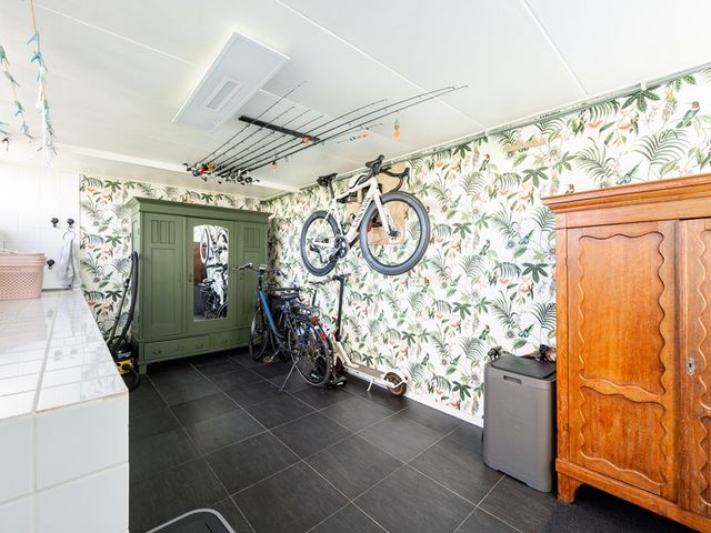 De Drift 17, Bolsward