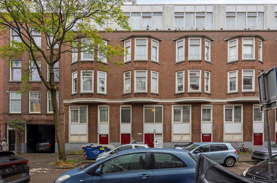 Gijsingstraat 12B