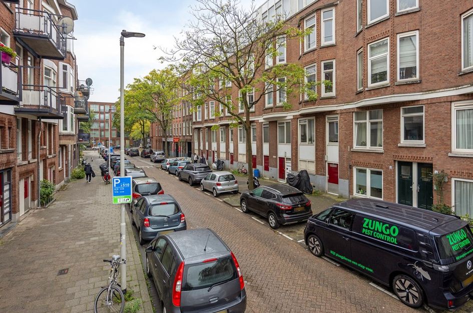 Gijsingstraat 12B