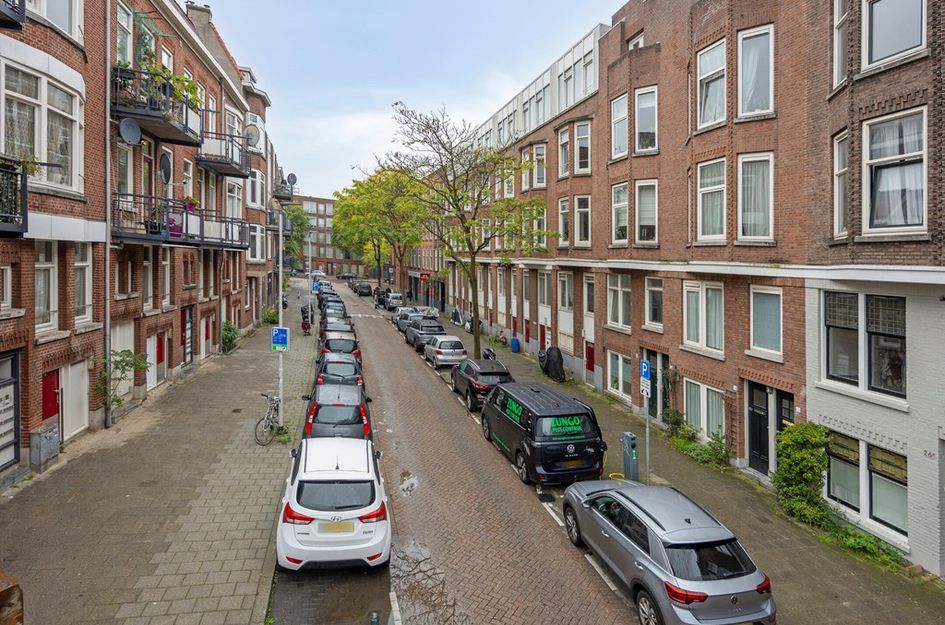 Gijsingstraat 12B