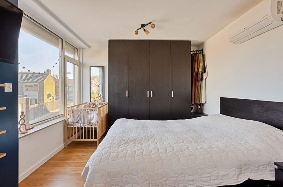 Prins Bernhardstraat 5