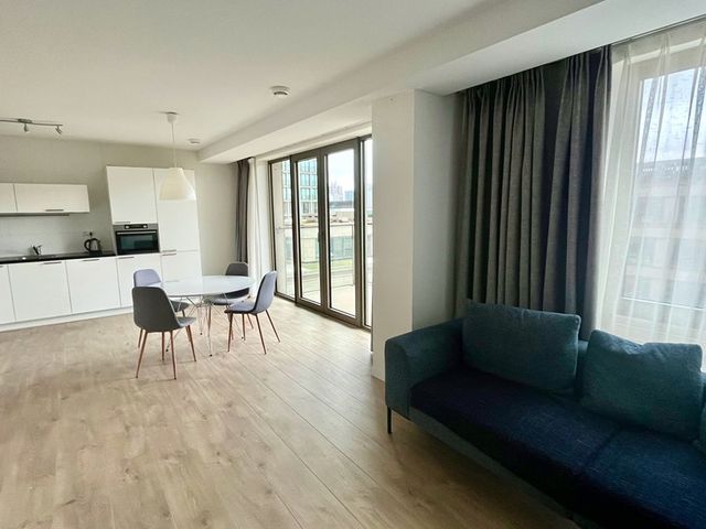 Turfhaven 42, 's-Gravenhage