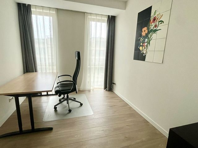 Turfhaven 42, 's-Gravenhage