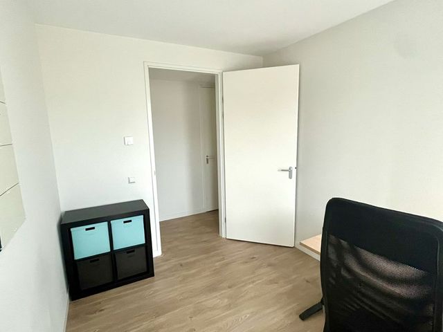 Turfhaven 42, 's-Gravenhage