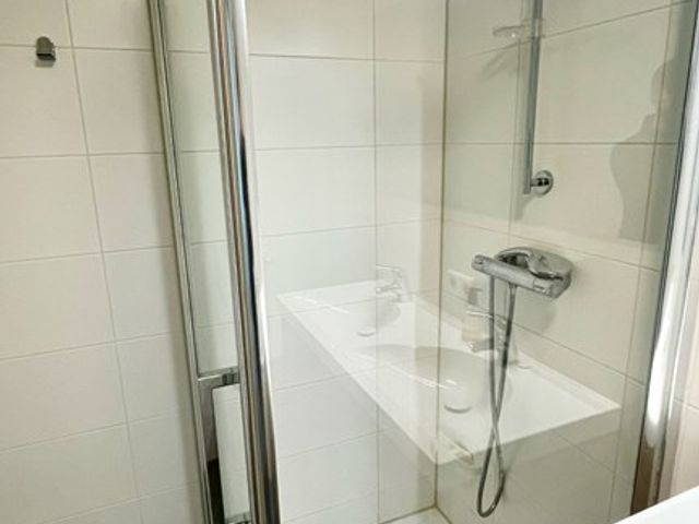 Turfhaven 42, 's-Gravenhage