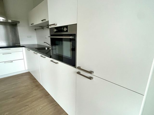 Turfhaven 42, 's-Gravenhage
