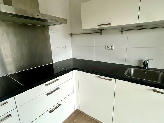 Turfhaven 42, 's-Gravenhage