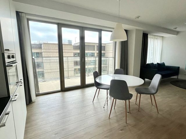 Turfhaven 42, 's-Gravenhage