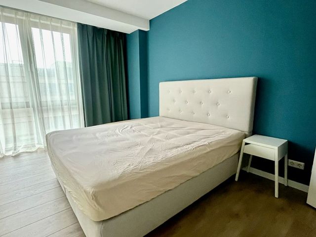 Turfhaven 42, 's-Gravenhage
