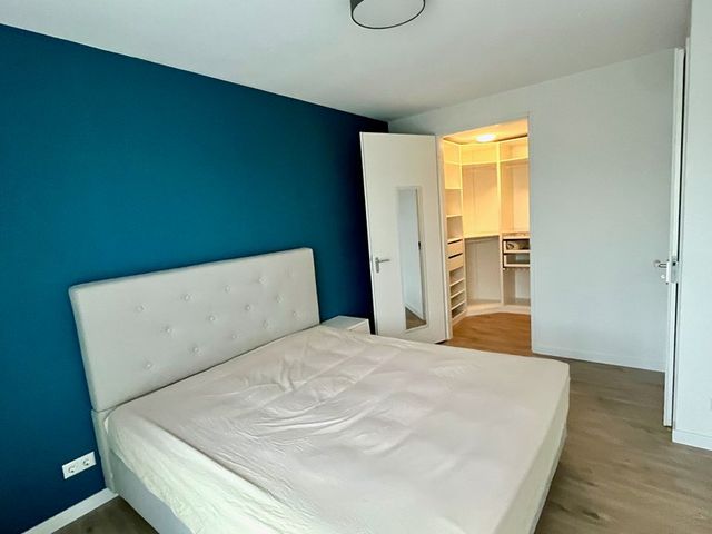 Turfhaven 42, 's-Gravenhage