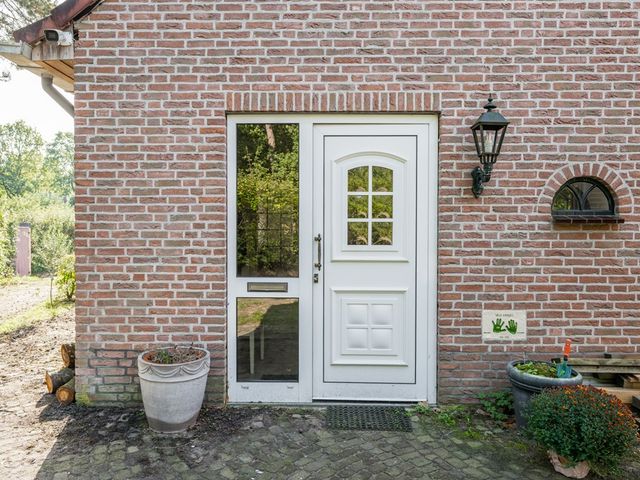 Groot Hagen 12A, Doetinchem