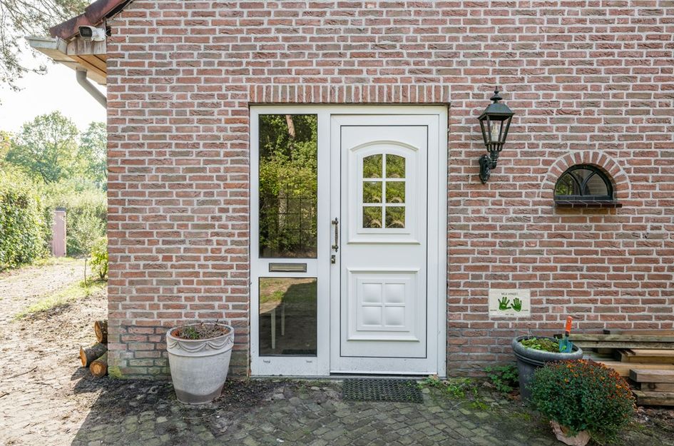 Groot Hagen 12A