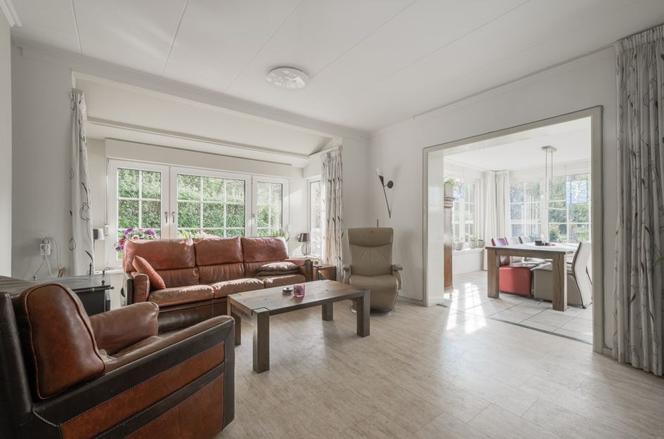 Groot Hagen 12A