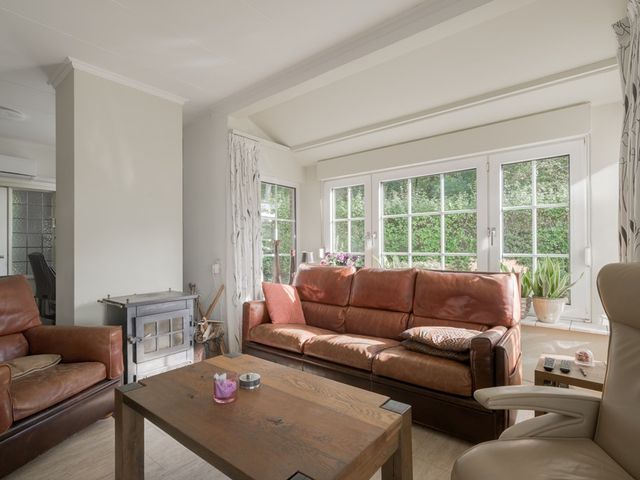 Groot Hagen 12A, Doetinchem
