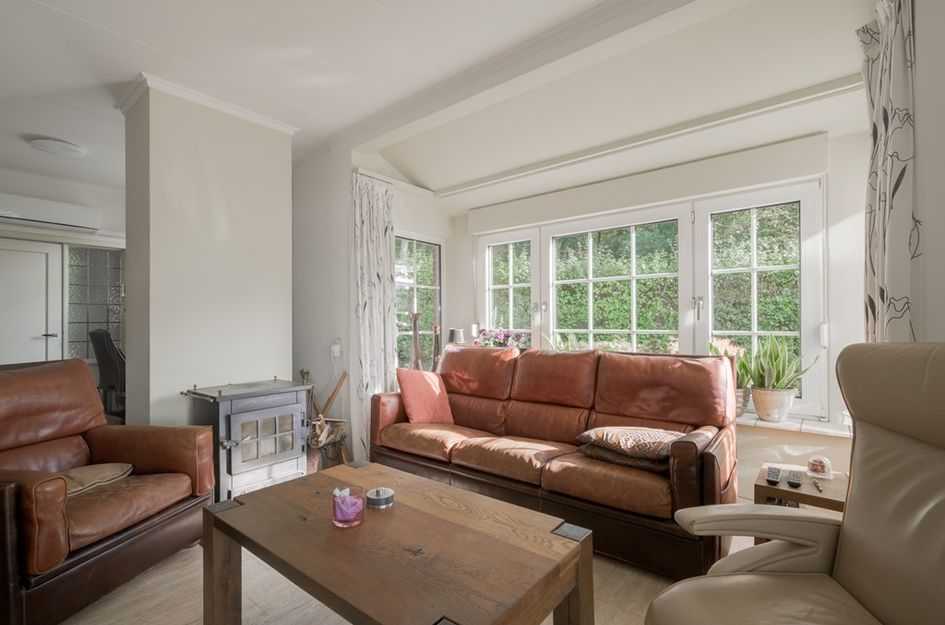 Groot Hagen 12A