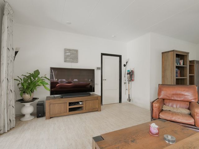 Groot Hagen 12A, Doetinchem